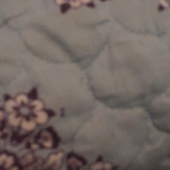laneebethe